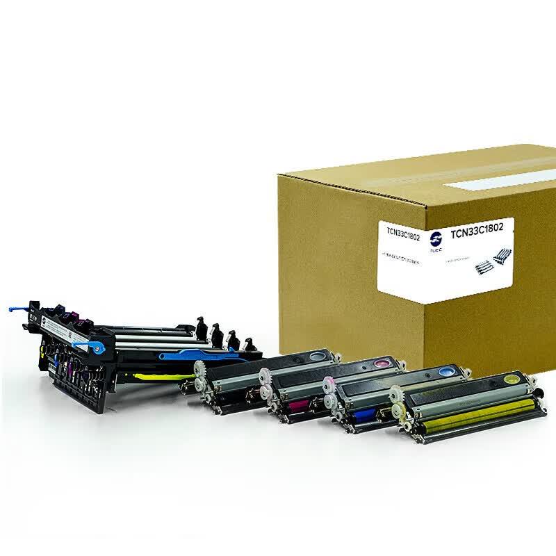 Guangdiantong TCN33C1802 Imaging Drum Unit