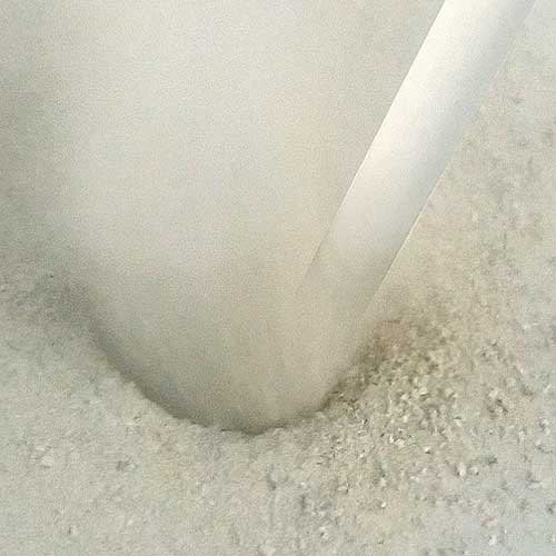 SK11 (SK11) Anchor hole blower with intake valve SAHB-1