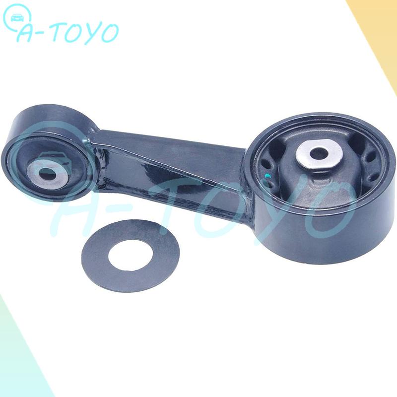 For Toyota Highlander Camry Lexus RX350 RX450H Engine Mount 12363-31010 12363 31010 1236331010