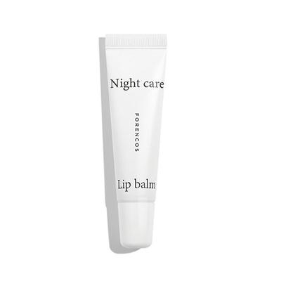 Night Care Lip Balm