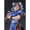 Street Fighter Chun-Li Standby 1/6 Scale Painted Plastic Figure Collectible