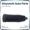 High-Quality Dust Cover for Mercedes C-Class (C160, C180, C200, C220, C250) Steering Gear 2054600696