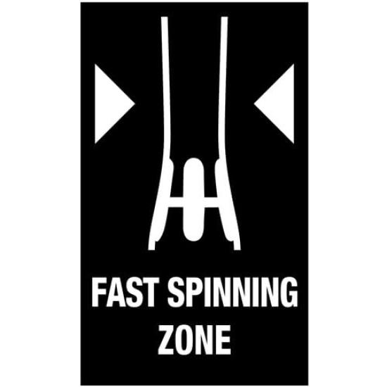 Wera Micro Driver 344954 (Japan Model)