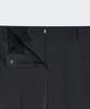 Musinsa Standard Woman [Cooltandard] Women'S Low Rise Flare Slacks [Gray]