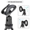 Telescopic Ice Tools Support Stand Fishing Rod Holder New Rods Rests  Winter Fishing