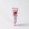 ROUND LAB Camellia Deep Collagen Firming Sun Serum 50ml