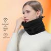 Neck Protection Cycling Mask Thermal Motorcycle Warm  Hats Breathable Winter Balaclava Cap  Riding