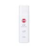 Suncut KOSE Protect UV Spray SPF50+ PA++++ 60g Sunscreen Bonus Included