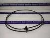 Mechanical Linkage Cable for CHEVROLET AVEO - J96649314