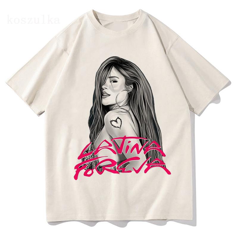 Karol Tshirt Funny Men/Women Clothing Harajuku T-shirt Unisex Vintage Kawaii Cotton Tops Graphic T Shirts