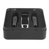 Car Remote Key Case Shell, Car Remote Key Fob Case