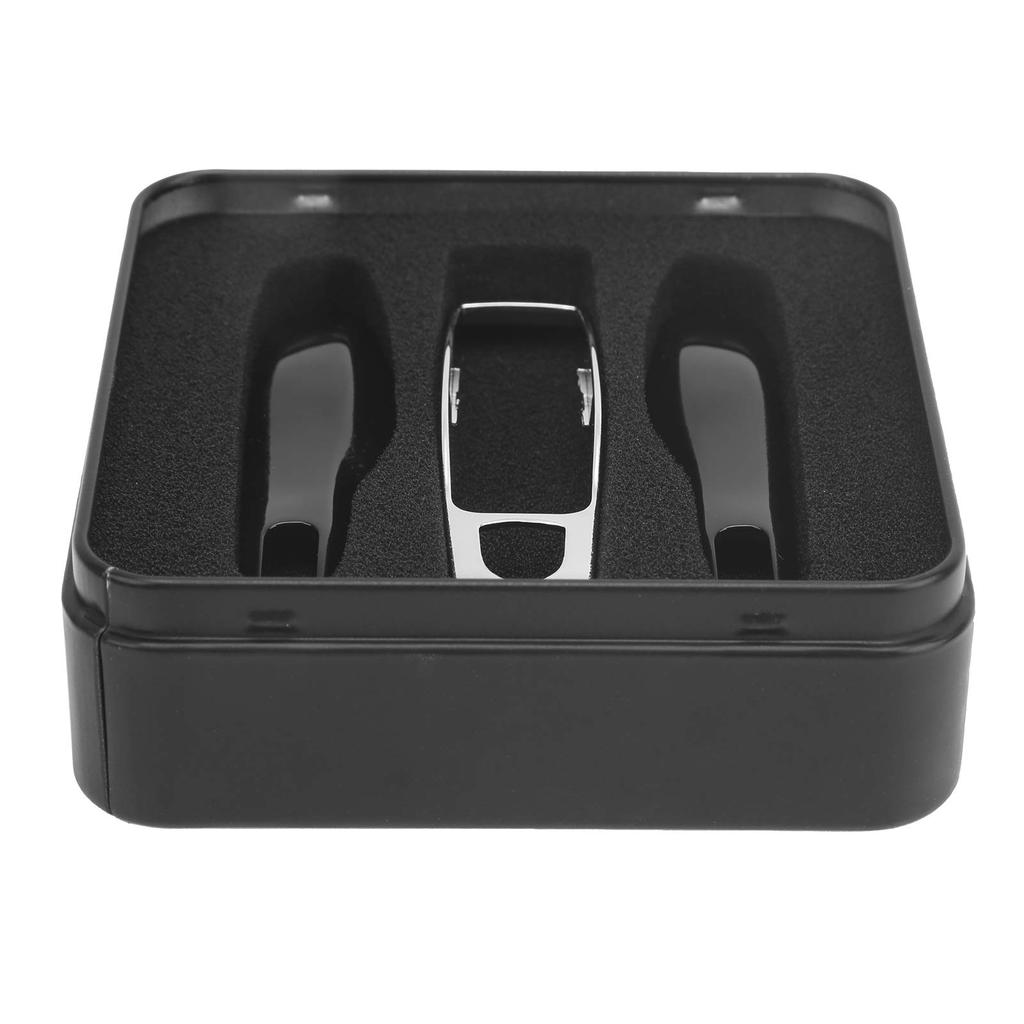 Car Remote Key Case Shell, Car Remote Key Fob Case