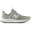 New Balance DynaSoft 900 V2 Grey White Unisex Lifestyle Walking Shoes UA900CG2