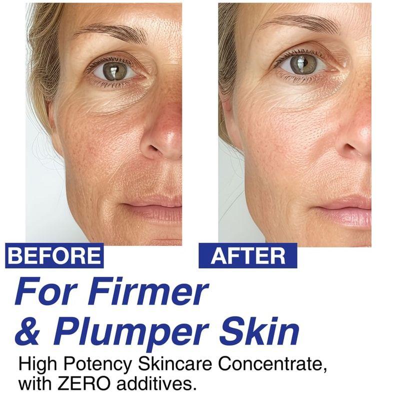 CELDYQUE - Volufiline 100%