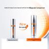 PROYA Dual Anti-Aging Whitening Brightening Serum