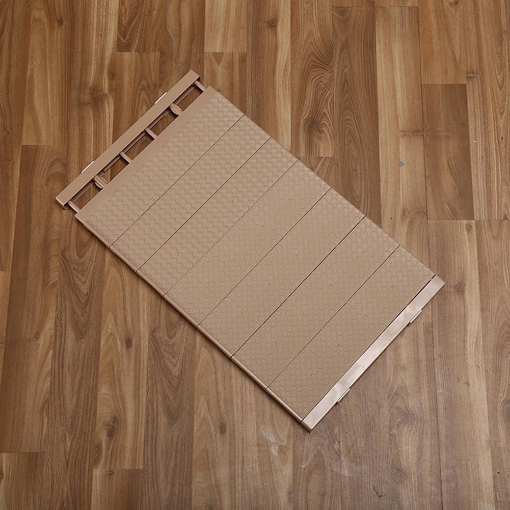 1PC Telescopic Nail Free Baffle Add Layer Save Space Rack Holder for Storage Wardrobe Closet Cabinet Shelf