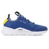 PUMA RS 0 Ader Error Lapis Blue 367198-01