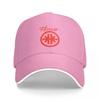 Florett Kreidler Motos Baseball Cap Golf Hat Sunhat Christmas Hat Womens 2024 Unisexs