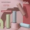 RELEA Yunshu 350ML Insulated Stainless Steel Mug