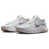 New Nike Legend Essential 3 Next Nature Premium Women's DV9008-001