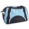 Breathable Mesh Pet Backpack for Travel