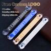 Free Engraving Customized Universal Car Temporary Parking Card Phone Number Plate Suckers Telephone Number Front Parking Assist