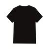 European sizes Funny Spanish Humor Name Men's Short Sleeve T-shirt Summer T-shirt Top