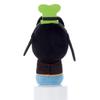 Disney Charakter Chokkorisan Goofy Plüschtier Höhe ca.. 16 cm