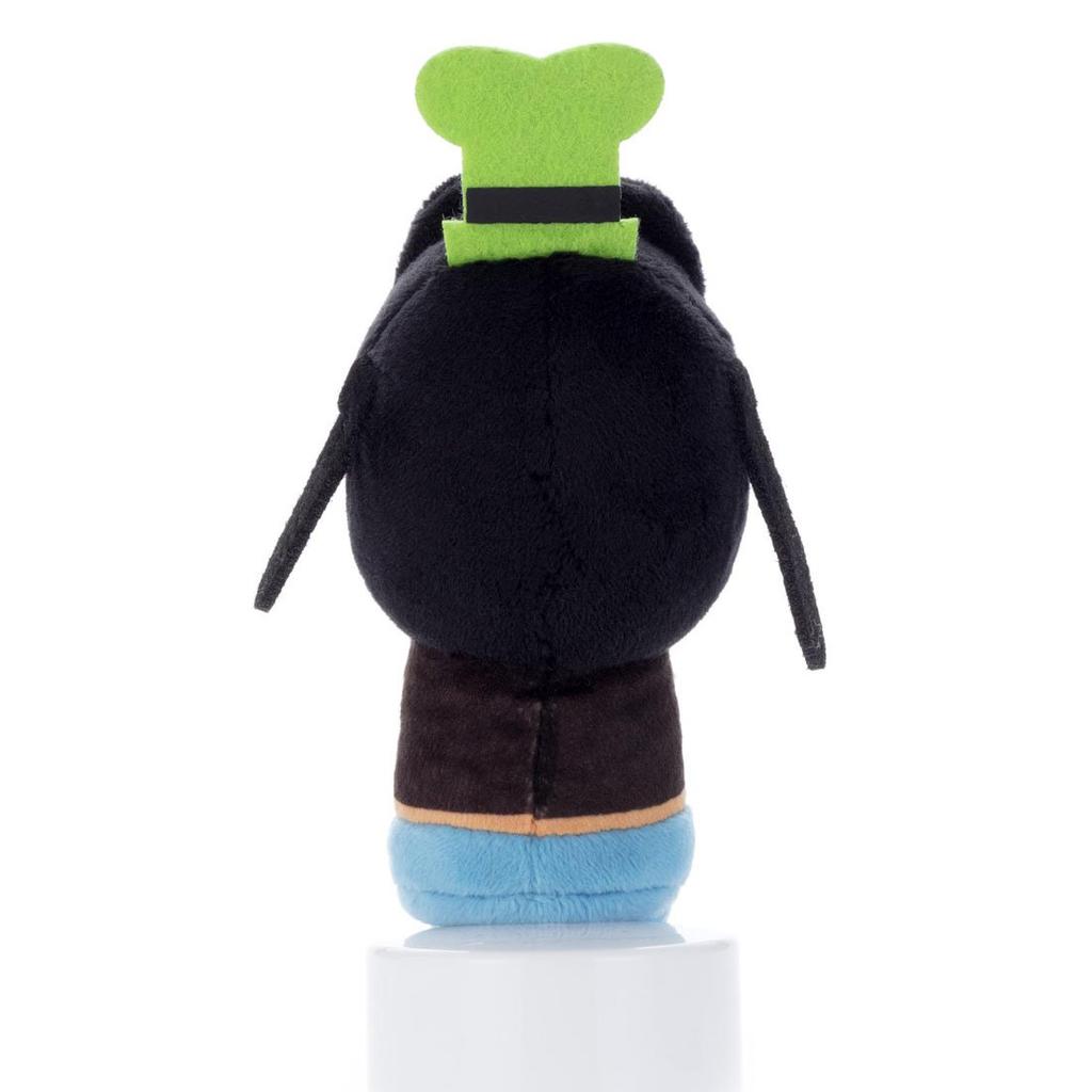 Disney Charakter Chokkorisan Goofy Plüschtier Höhe ca.. 16 cm