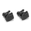 Windscreen Wiper Washer   Nozzle 68164356  Replacement for   JK 2013‑2017