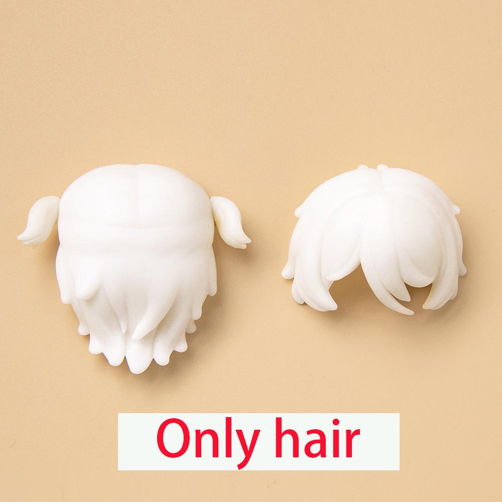 

В наличии Претензия на свободу Электронный Милый Питомец 1/12 BJD Слепая Коробка Экшн-фигурка Кукла Модная Игрушка Украшения Фигурка Милый Мальчик Девочка Подарок