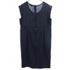 Plage made in Japan No sleeve one piece Navy Women Used
