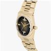 Vivienne WeStwood Women S Metal Watch The Hoxton Vv332mtgd