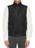 Abiti e blazer – Smanicati