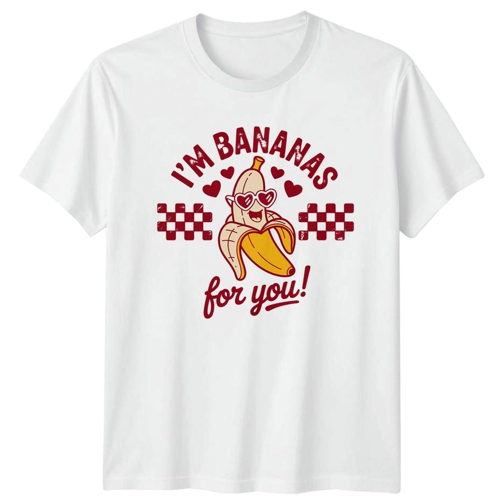 Lets Avo Cuddle TShirt Avocado Pun RoUnisexce Valentines Day Gift For Him S
