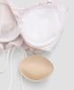 Swimwear Bikini Lightweight and Comfortable To Ruffled Wire Pink [Sanai Paradise] Set, Wear, [Easy-to-wear Swimsuit] One-shoulder Bikini,