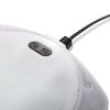 Intex 28698 Magnetic Led Pool Lamp
