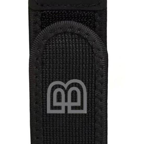 Pasek bez klamry Elastyczny Regulowany Taśma Zapinająca Design Rozciągliwy Pas Biodrowy Wygodny Pasek