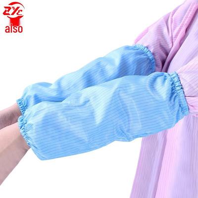 Anti-static Dust-Free Oversleeves
