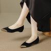 Zapatos – Zapatos