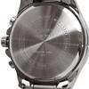 Casio Standard Quartz Men's Watch MTP-1374D-1A3V Black