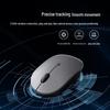 Lenovo Go Wireless Charging Mouse