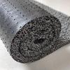Yuzhiyun Anti-slip PVC Entrance Coil Mat