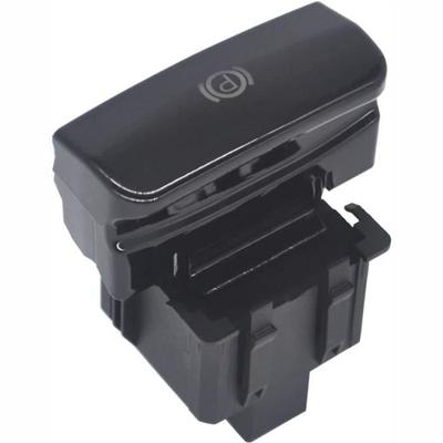 Peças – Vários acessórios