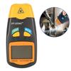 Easy To Use Digital Tachometer Digital Speed Meter Speedometer With No Contact Technology For Machinery