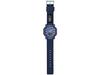 Casio Watch BABY-G BGA-310C-2AJF Ladies Blue World Time LED Light Stopwatch NEW