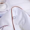 Hengyuanxiang All-Season Polyester Comfort Quilt