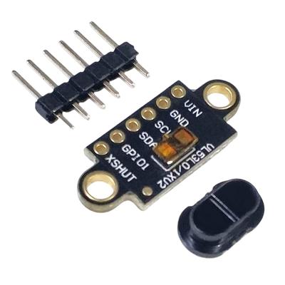 DIY-Module – Elektronische Module