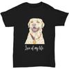 T-shirts e tops – T-Shirts