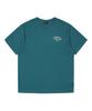 ONEILL Men'S Oneill Box Logo Short Sleeve T-Shirt Omtr6I167-808